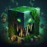 Forgotten Mobs icon