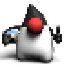 optimal tweaks icon