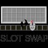 Slot Swap icon