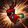 Happy Little Parrot icon