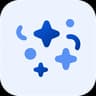 OverflowParticles icon