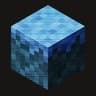 DigitalityAPI icon