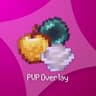 PvP Overlay+ icon