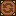 gohrcat's Recipe Tweaks icon