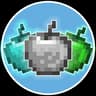 Iron Apples icon