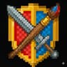 creatifight icon