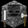 Swords And Axes - Dungeon icon