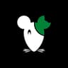 Captain Ratax's Vanilla Modpack icon