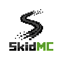 SkidMC icon