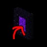 Nether On Join Teleport icon