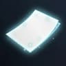 Paper Client icon