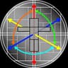 DraNimation Lib [BTW Addon] icon