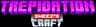 Trepidation Craft icon