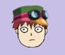 Domo's Cozy Adventure icon
