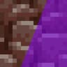 Gaming Ancient Debris icon