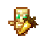 Totem of Undying？ icon