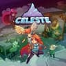 Music Cassettes (Celeste) icon