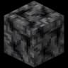 Pale Hollow icon