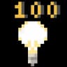 fullbright+ icon