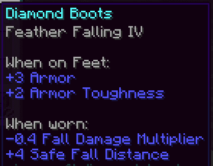 Void's VanillaPlus Enchantments icon
