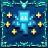 Torrezx-Allay hotbar icon