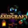 ExisCraft icon