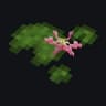 Better Lily Pads icon