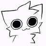 Cat Totem icon