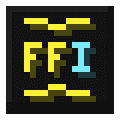 Fern's Fancy Inventory icon