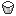 Light Liquid icon