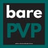bare pvp icon