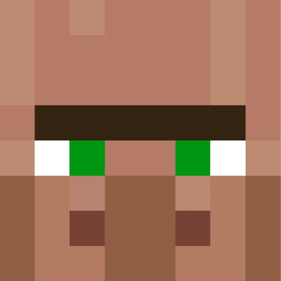 Bazaar Villager icon