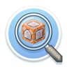 AI Tooltip icon