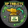 XP Tablets icon
