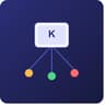 USeArKey - Keybinding icon
