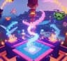 magic icon