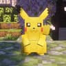 Cobblemon unite!! icon