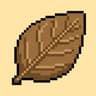 Tobacconist icon