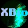 XBio icon