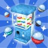 Bloo's Gacha Machine v.2 icon