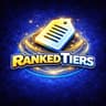 Ranked Tier Tagger icon