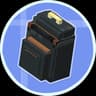 Create: Storage icon