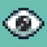 Fullsight icon