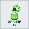 XP Shop icon