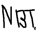ItemNBT icon
