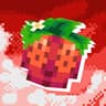 Strawberry Flavored icon