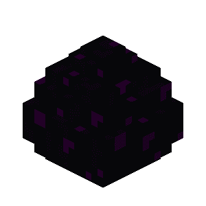 Dragon Egg Duplication icon