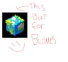 Visual Traveler's Title Biomes Addon icon