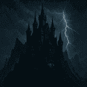 Latveria icon
