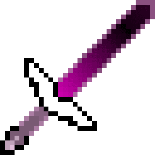 DaiChangMagicAPI icon